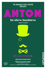 anton in show business-01Small